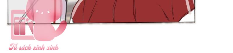 Tình Cờ Thật Đấy Chap 57.2 - Trang 3