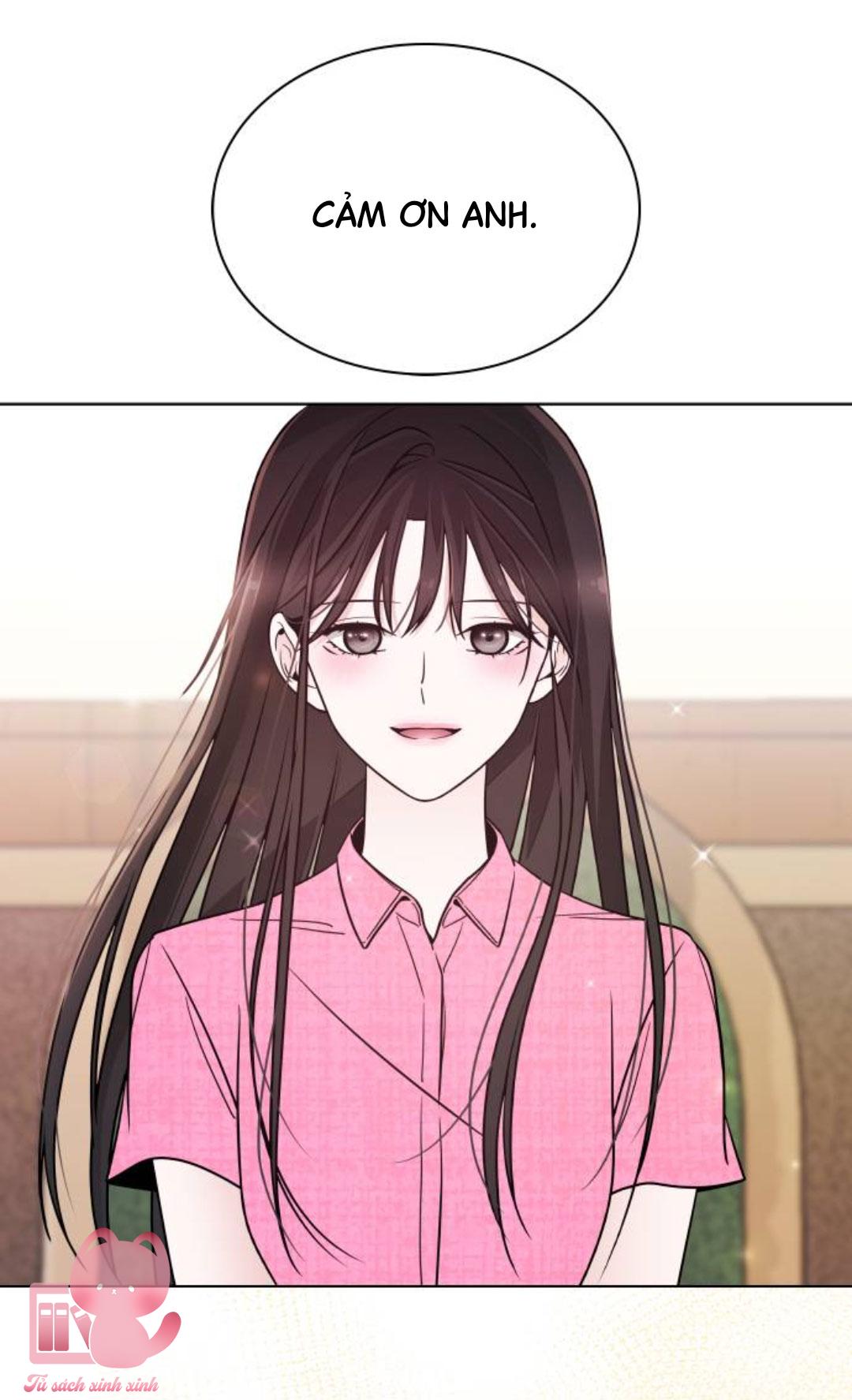 Hôn Trước Khi Ngủ Chapter 3 - Trang 4