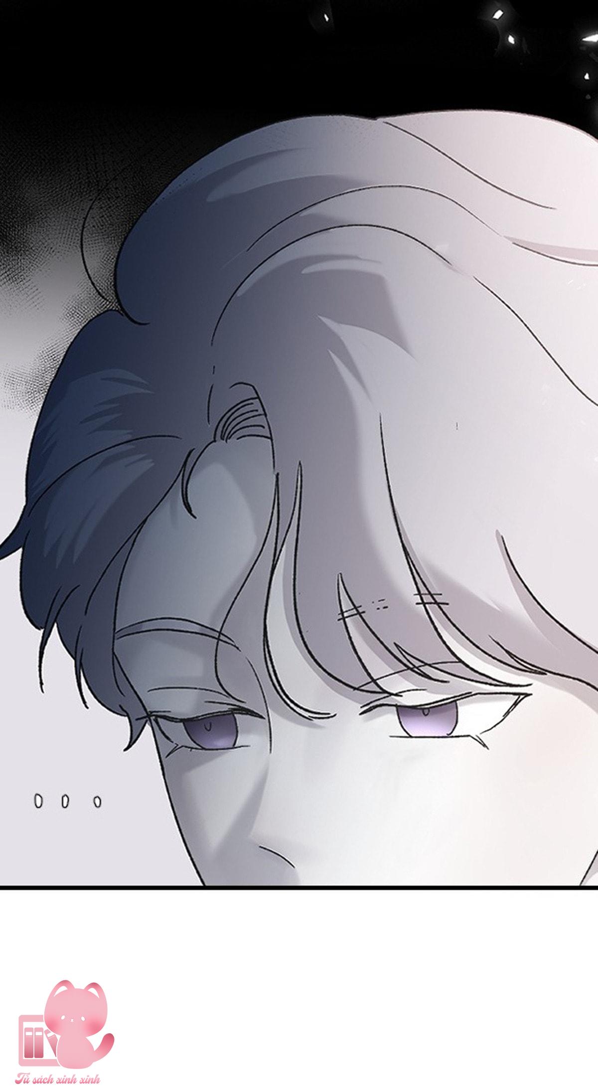 Ba Anh Trai Cực Phẩm Của Tôi Chap 66 - Next Chap 67