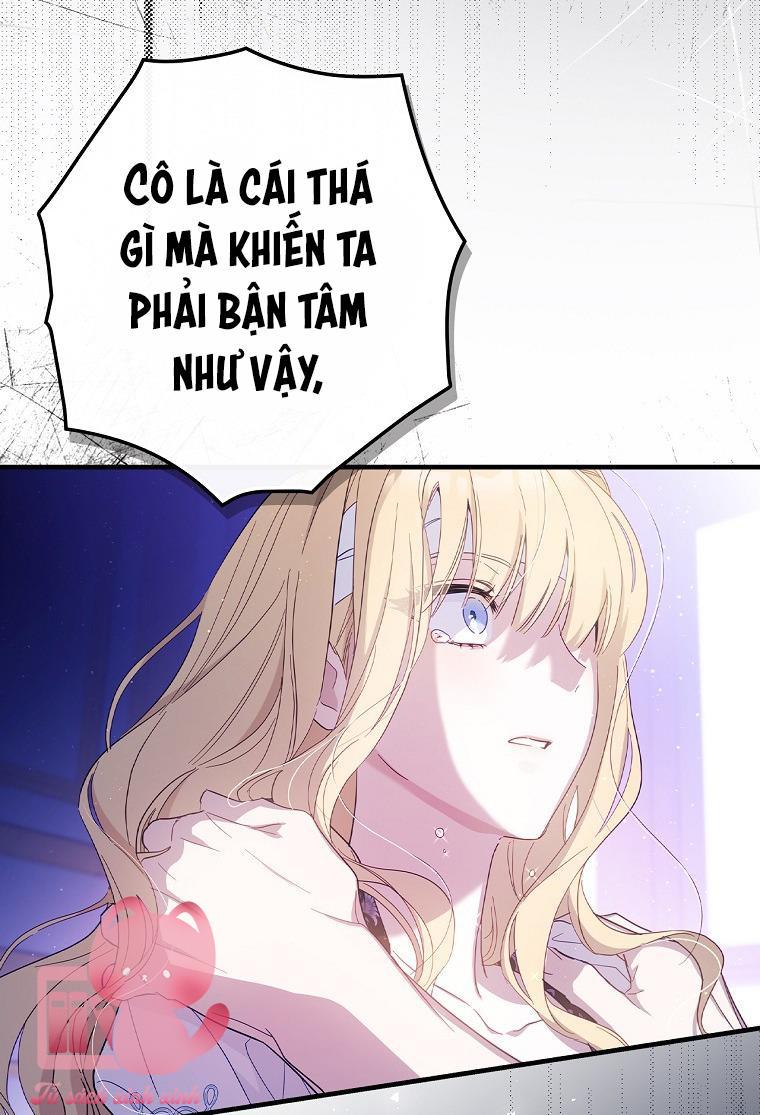 Cách Khiến Phu Quân Đứng Về Phía Tôi Chap 19 - Trang 2