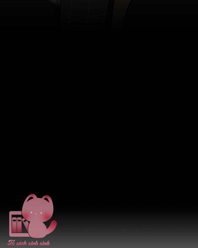 Ác Chi Hoàn Chapter 10 - Next Chapter 11