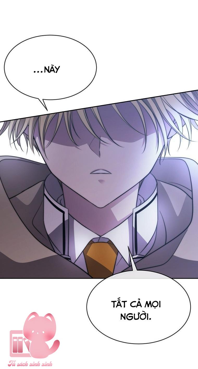 Black Haze Chapter 36 - Trang 4