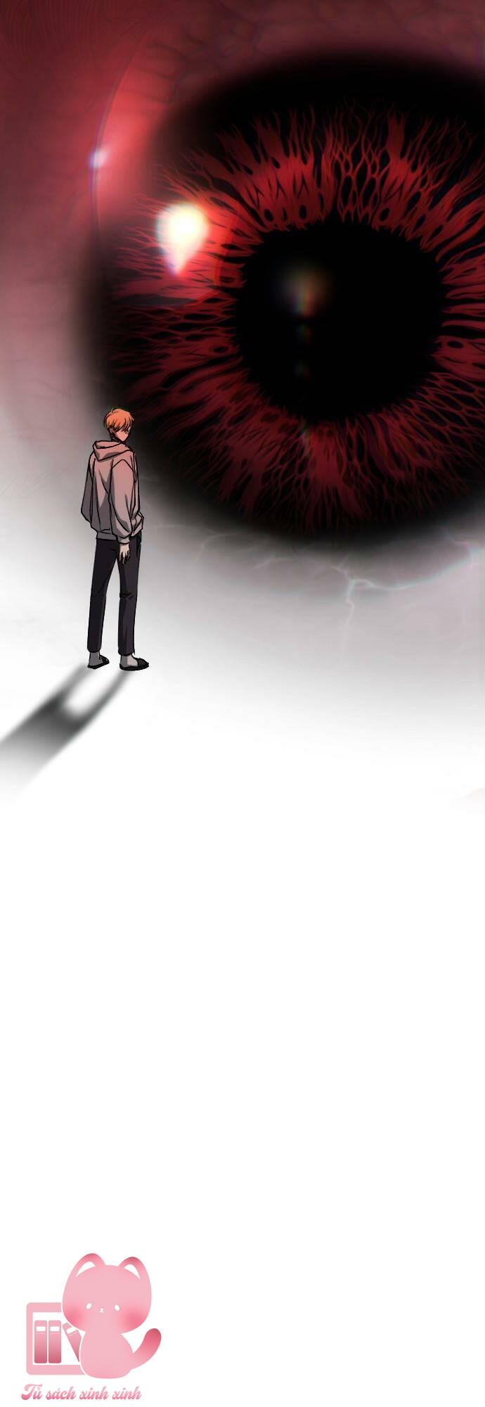 Đêm Của Bóng Tối Chapter 13 - Trang 4