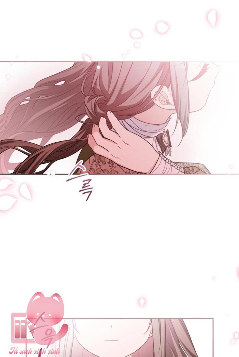 Được Yêu Thương Mà Còn Ngại Ngùng Sao! Chap 60 - Trang 4