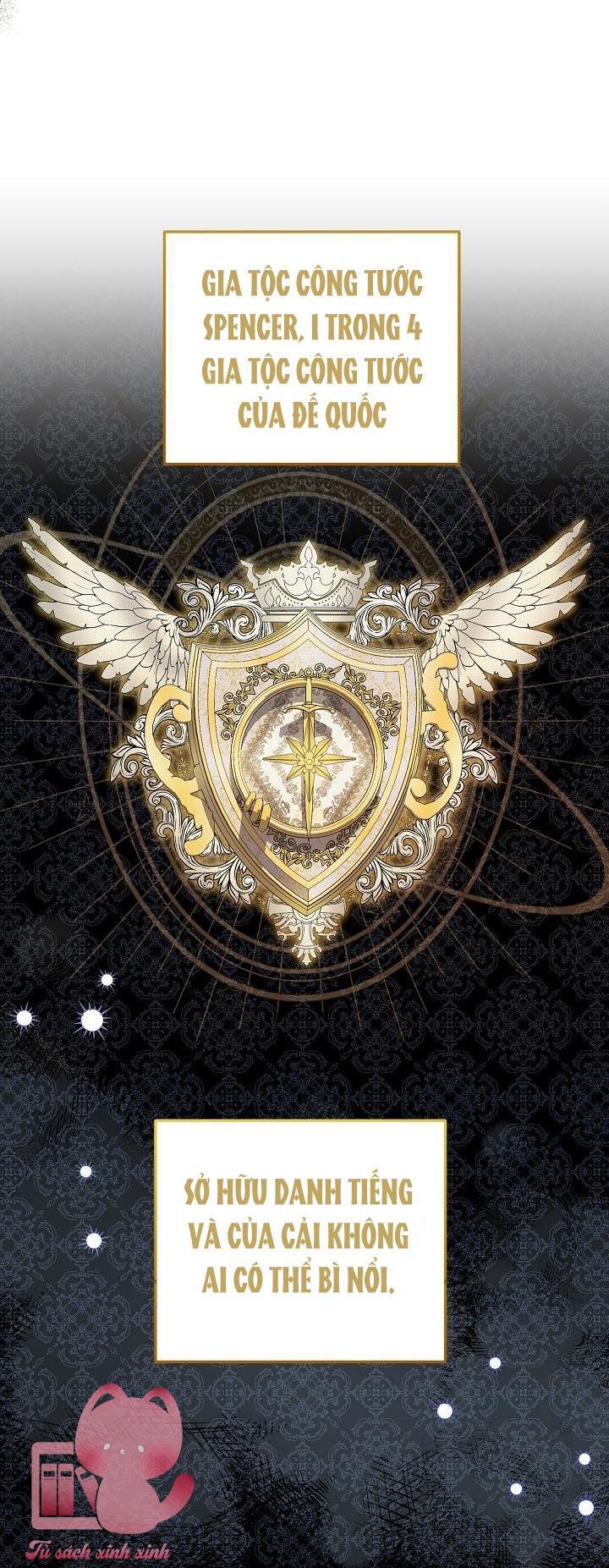 Hoàng Nữ Cosplay Nonfan Chapter 9 - Trang 4