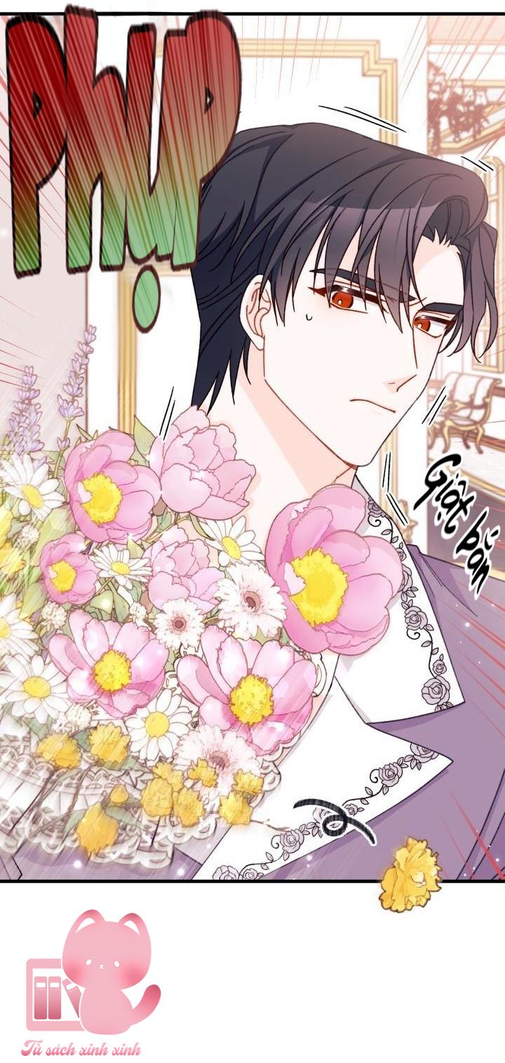 Nhặt Được Nam Chính Tặng Kèm Phu Quân Chap 30 - Trang 3