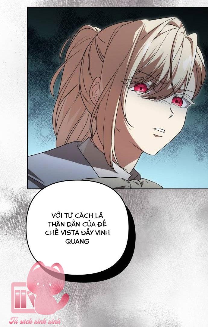 Cái Giá Phải Trả Chapter 3 - Trang 4