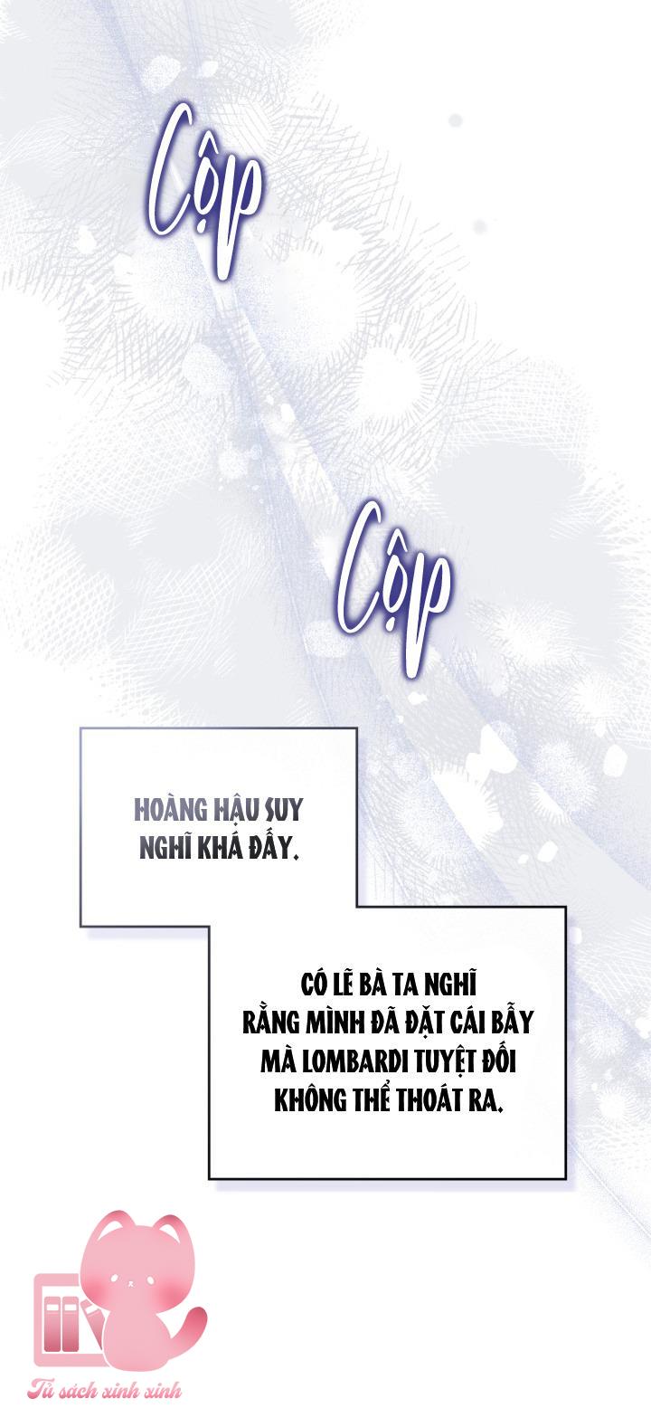 Kiếp Này Ta Sẽ Trở Thành Gia Chủ Chap 173 - Trang 2