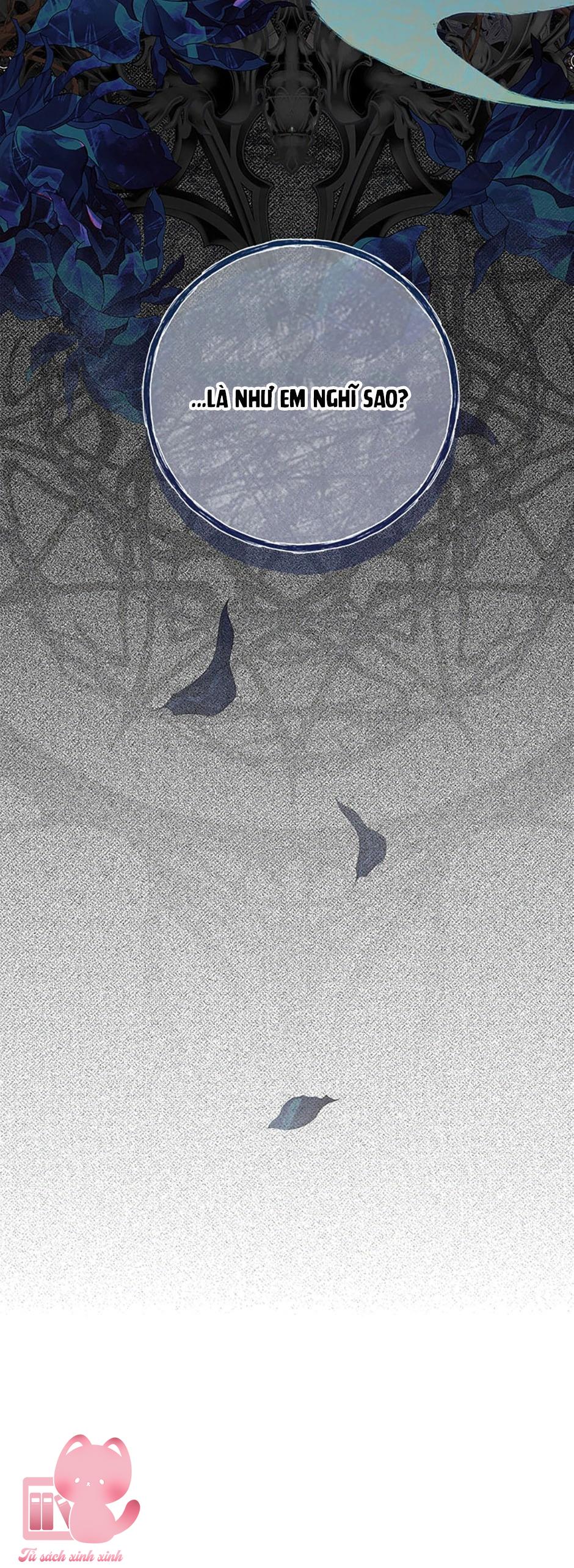 Beatrice Chap 137 - Trang 2