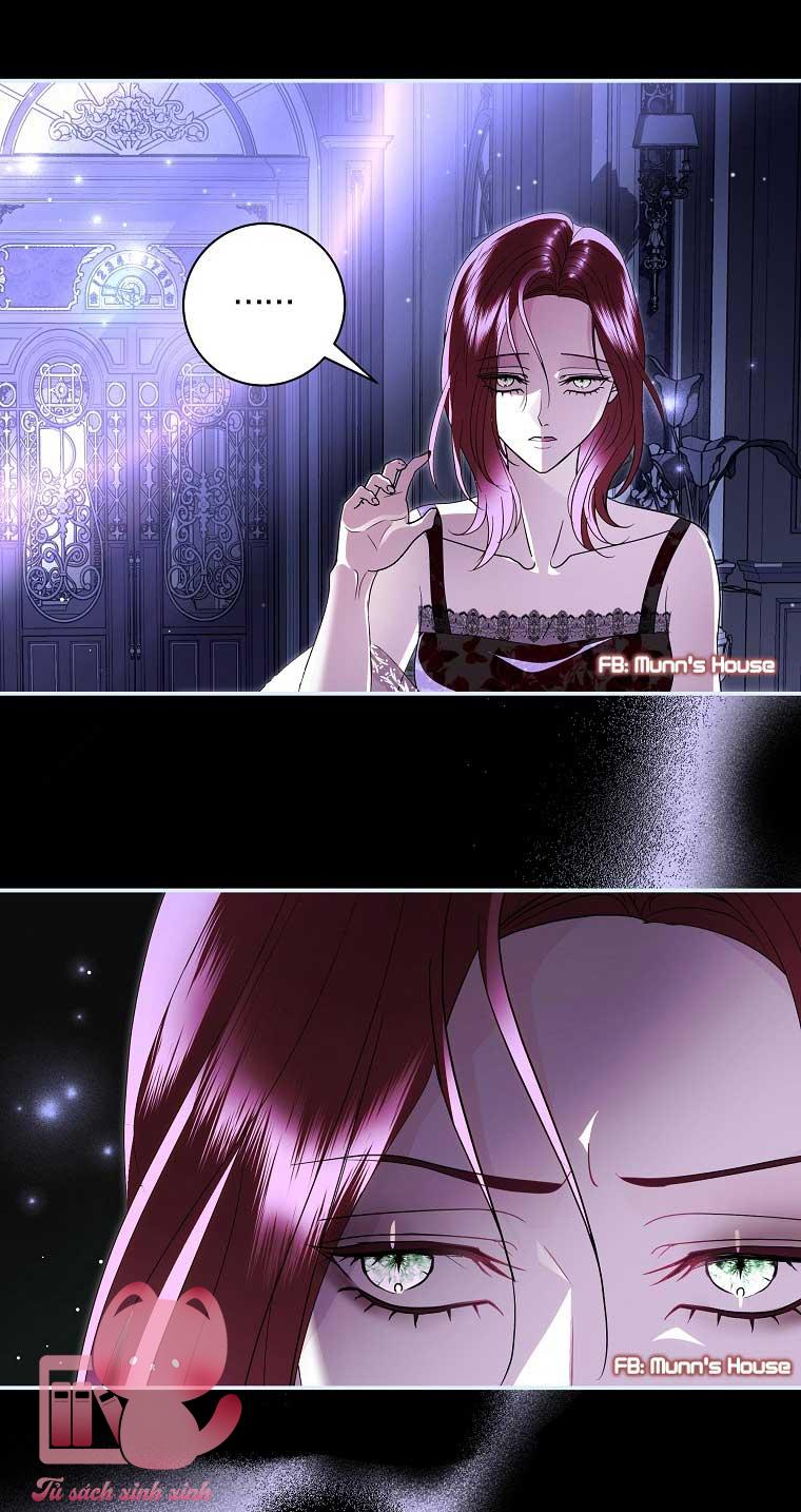 Này Boss Phản Diện, Tôi Có Thể Làm Mọi Thứ Trừ Cưới Ngài Chap 34 - Trang 4