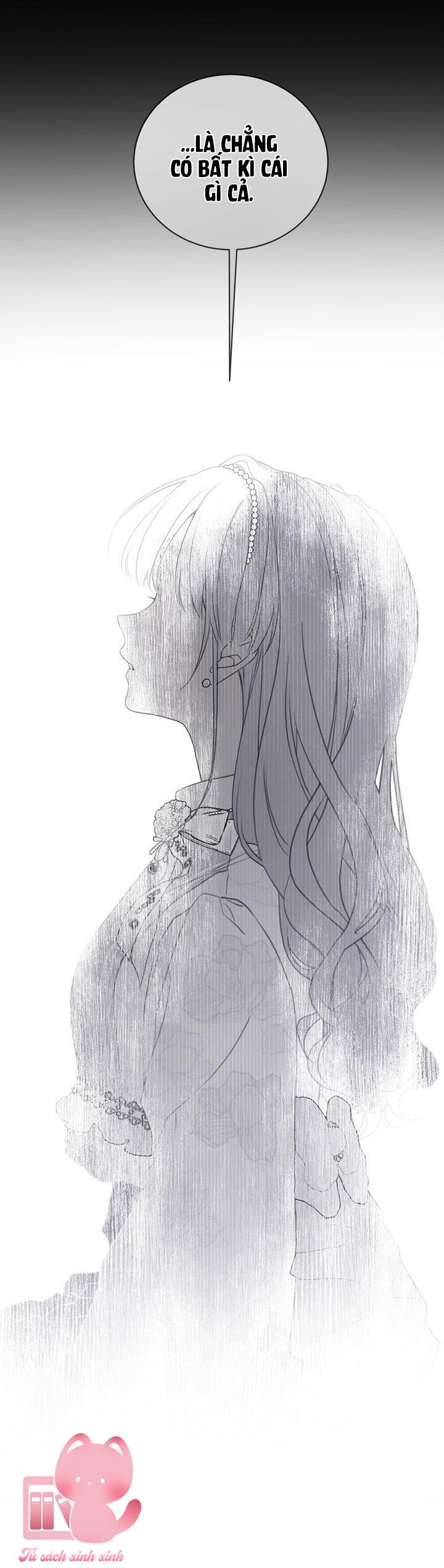 Hướng Về Ánh Dương Lần Nữa Chapter 78 - Trang 4