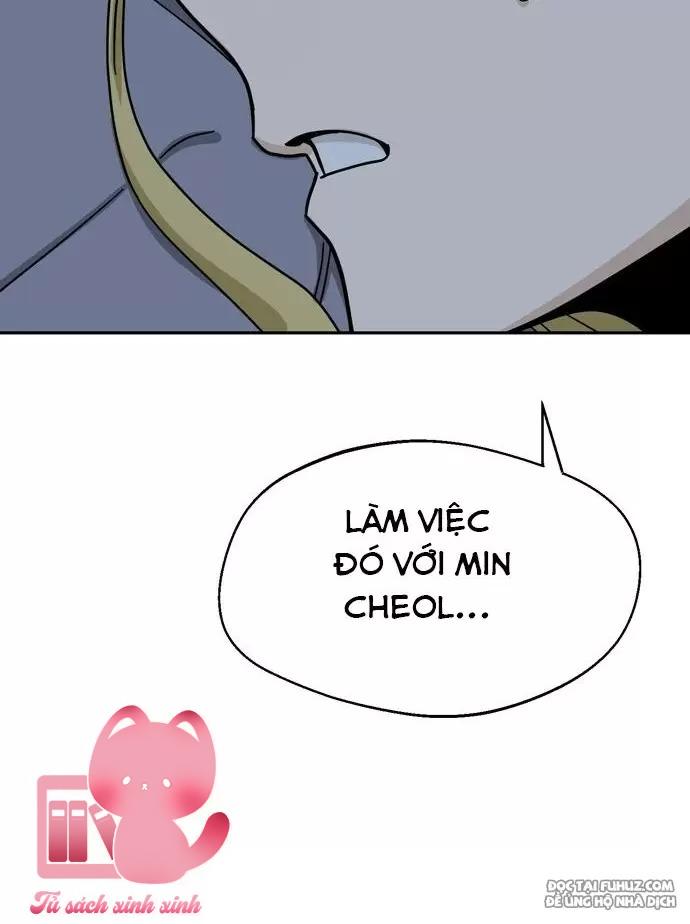 Lớ Ngớ Vớ Phải Tình Yêu Chap 48 - Trang 2