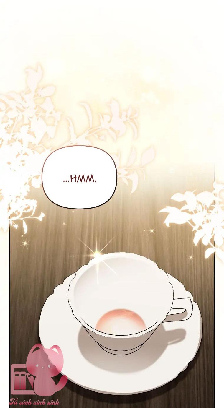 Tôi Được Nuôi Dưỡng Bởi Những Kẻ Phản Diện Chap 41 - Next Chap 42