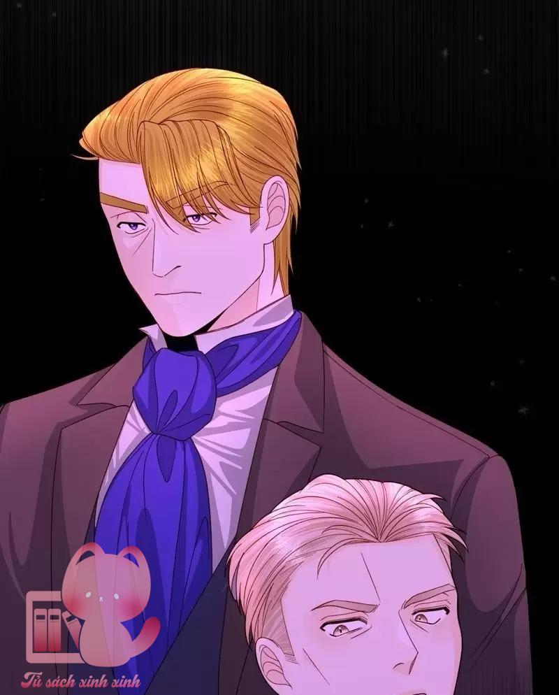 Hoàng Hậu Tái Hôn Chapter 153 - Trang 4