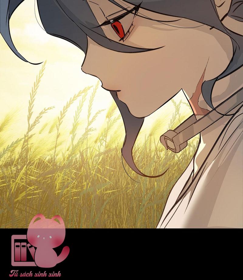 Ác Chi Hoàn Chapter 22 - Next Chapter 23