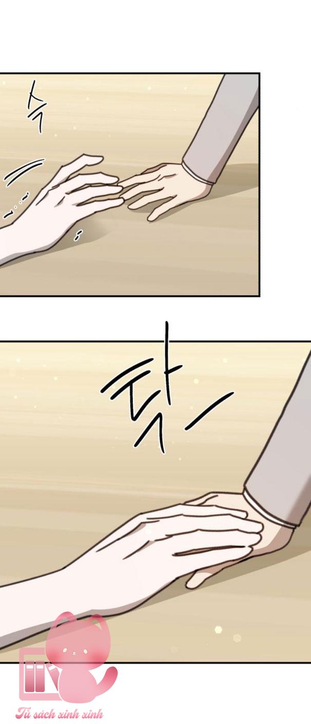 Thần Hổ Jangsan Chapter 30 - Trang 4