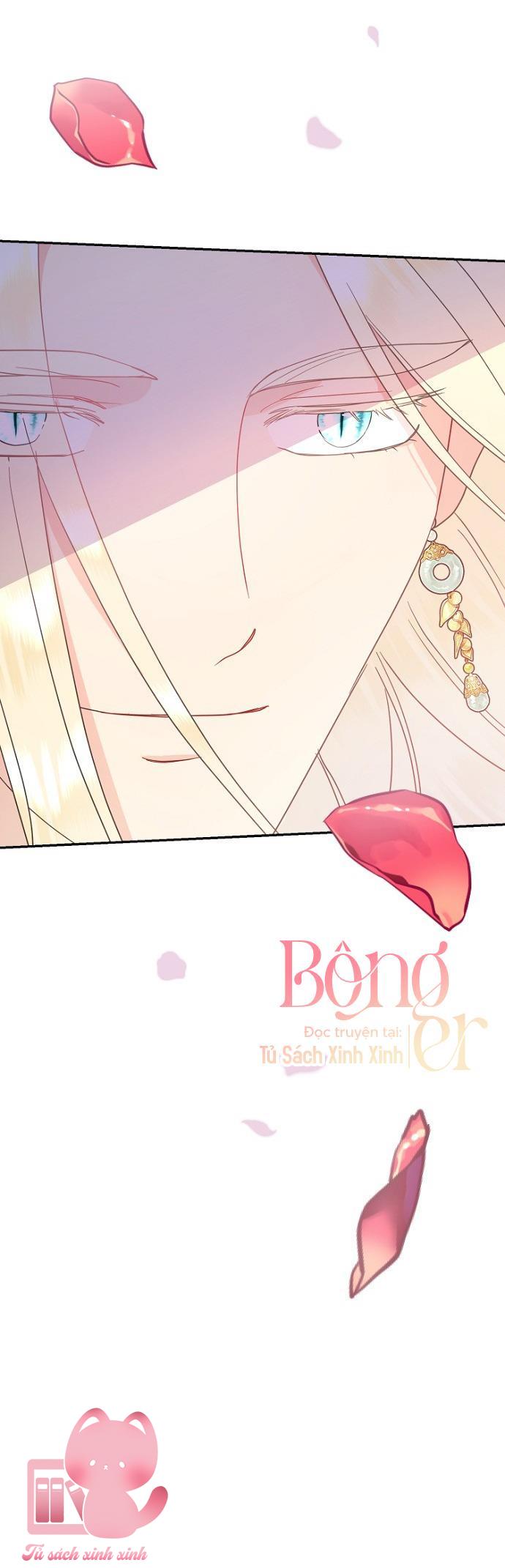 Bỏ Quách Chồng Con Đi, Tiền Bạc Mới Là Tất Cả Chap 89 - Trang 2