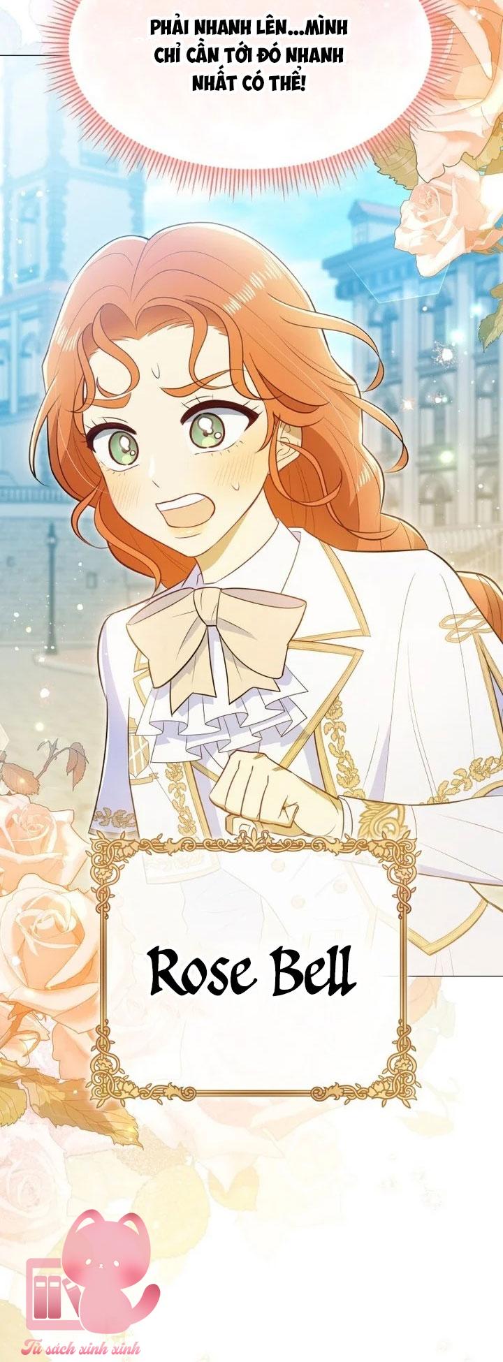 Học Hành Là Nhiệm Vụ Của Sinh Viên Học Viện Chap 1 - Trang 3