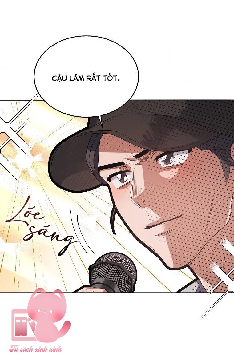 Debut Or Die Chapter 7 - Trang 4