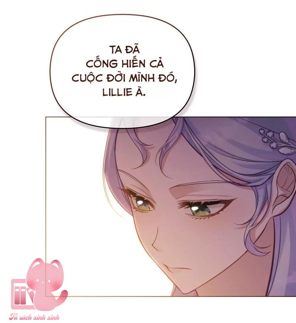 Nếu Không Vâng Lời Công Tước Chapter 20 - Trang 4