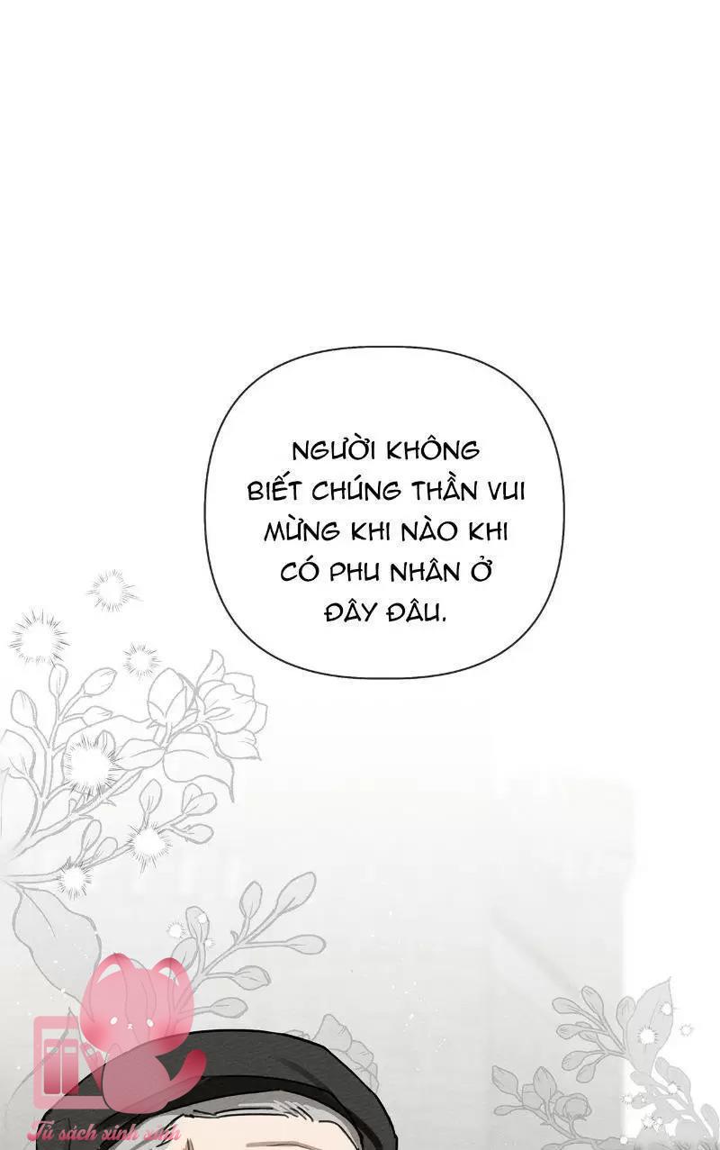 Dưới Tán Cây Sồi Chapter 16 - Trang 3