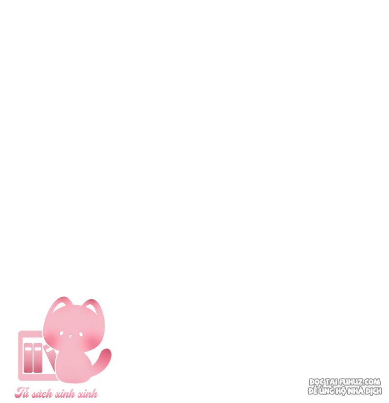 Dưới Tán Cây Sồi Chapter 12 - Trang 3