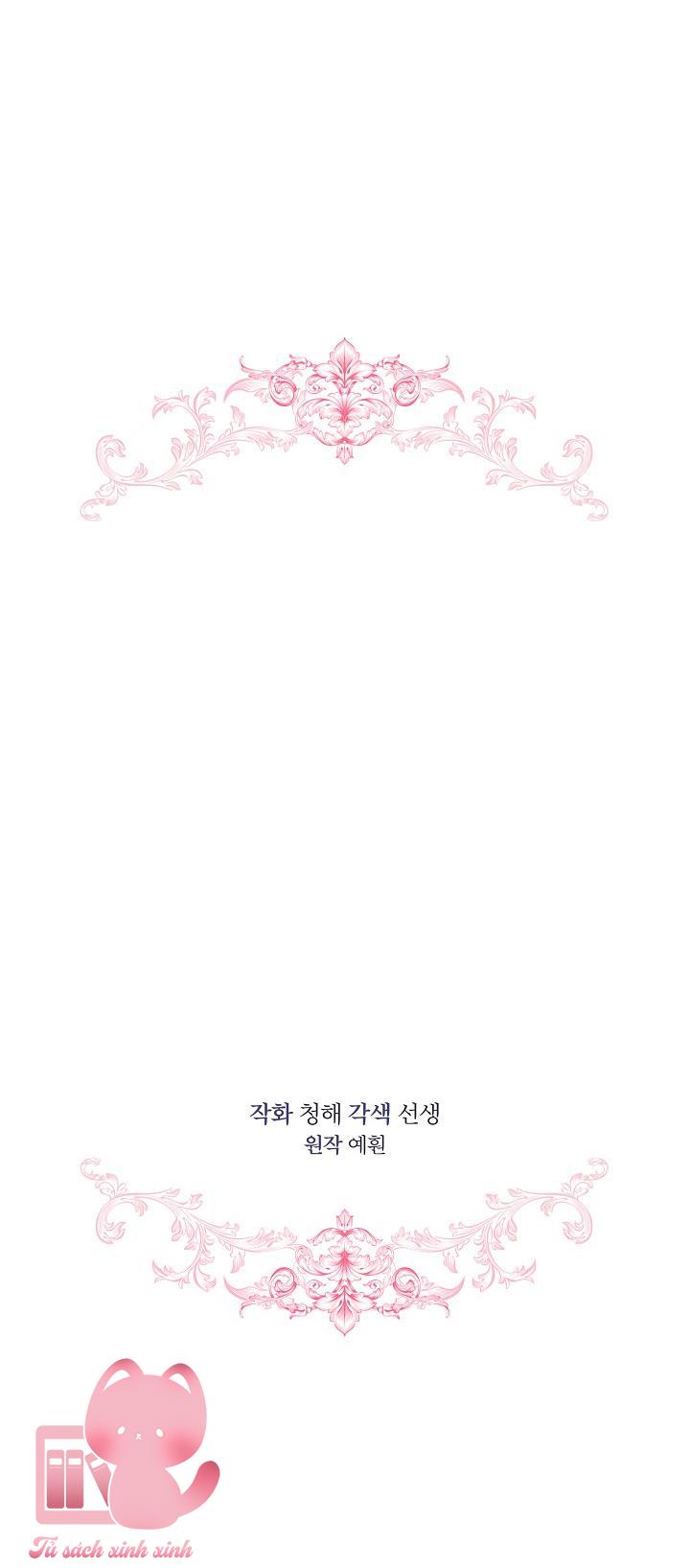 Quý Cô Thế Giới Ngầm Chap 14 - Trang 4