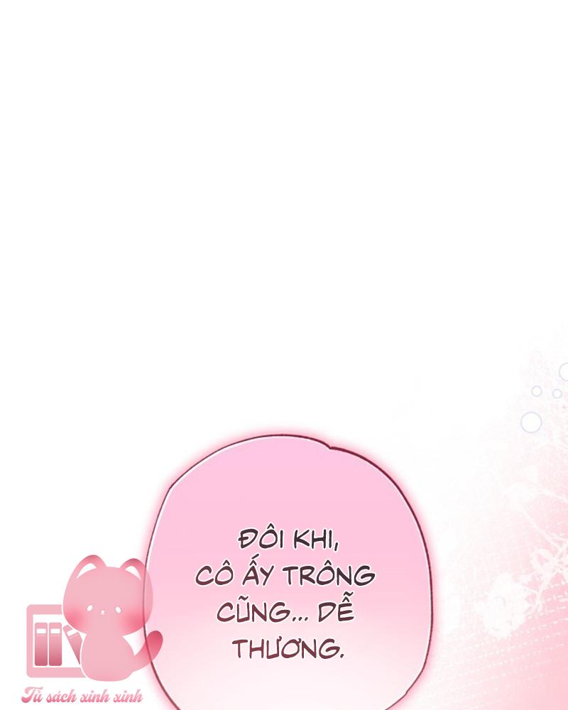 Chuyện Tình Tuyết Phương Bắc Chapter 15 - Trang 4