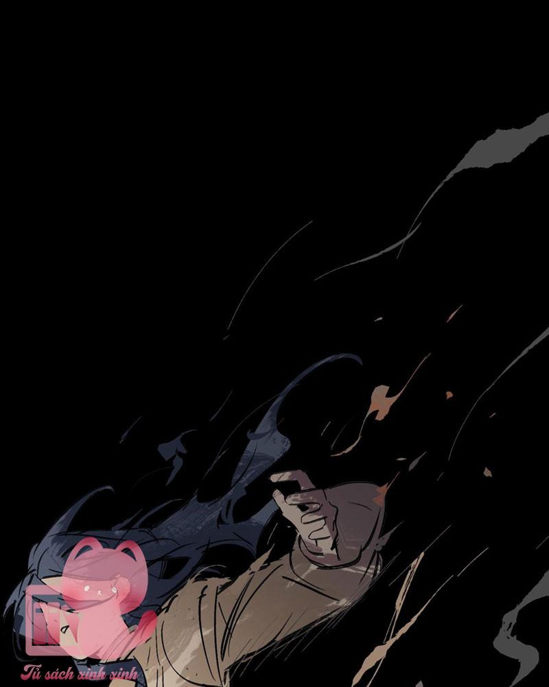 Ác Chi Hoàn Chapter 24 - Trang 4