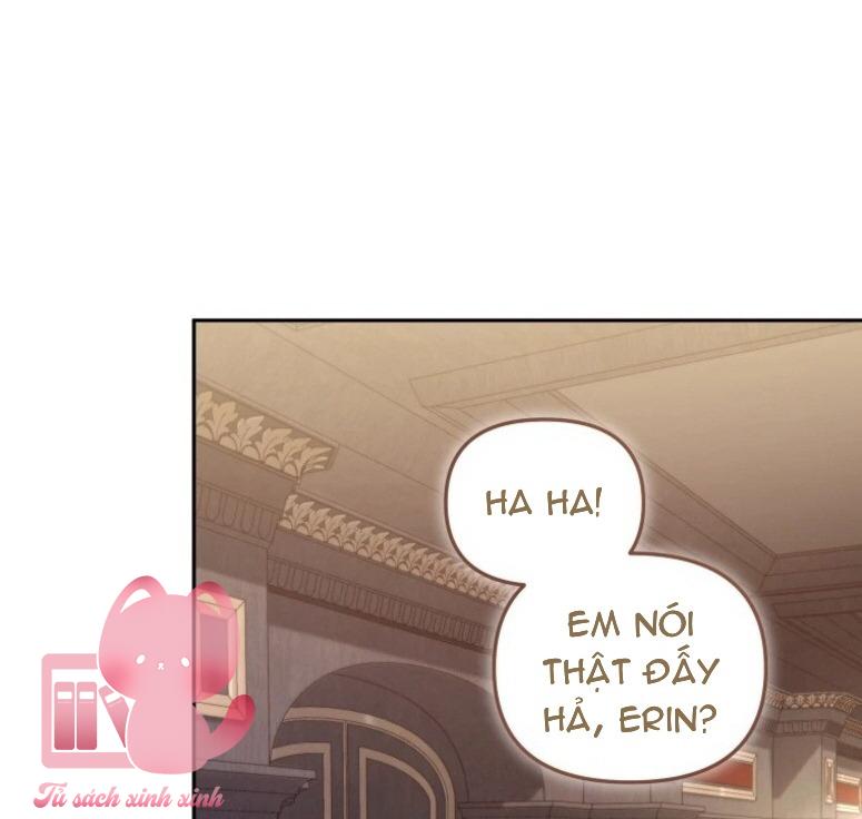 Tôi Được Nuôi Dưỡng Bởi Những Kẻ Phản Diện Chap 58 - Trang 3