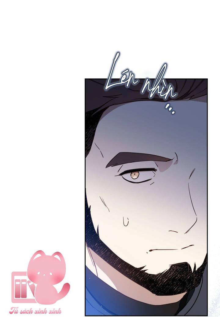 Kiếp Này Ta Sẽ Trở Thành Gia Chủ Chap 195 - Next 