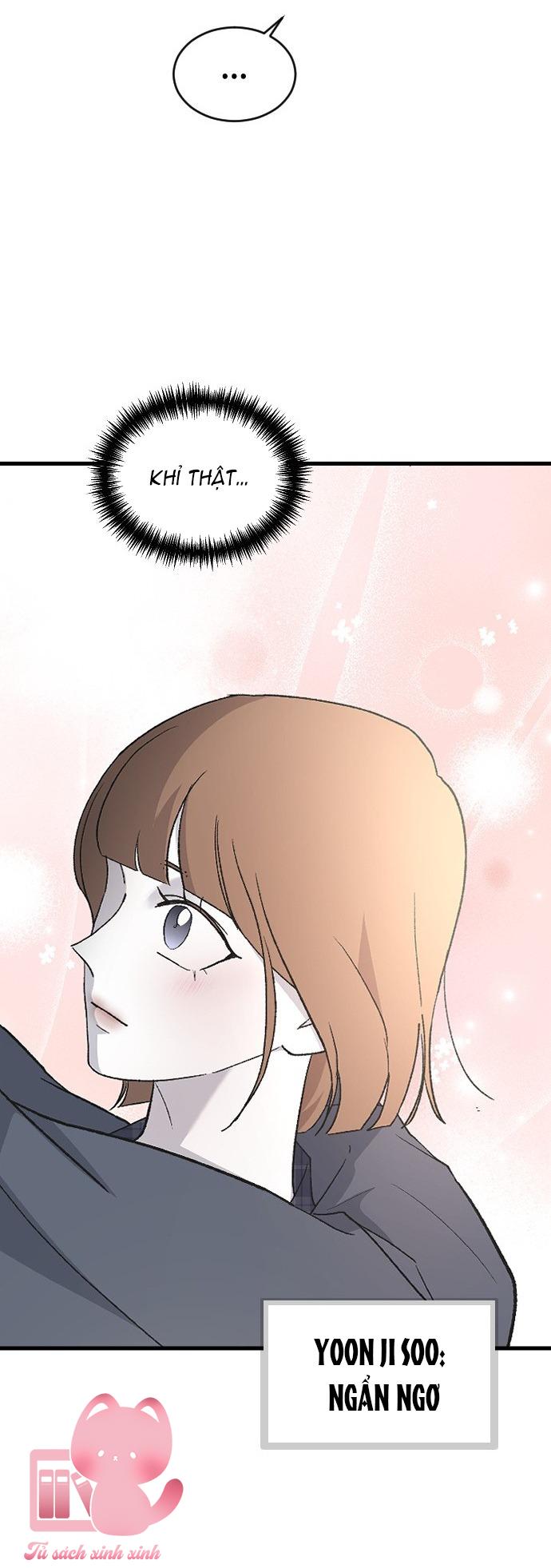 Ba Anh Trai Cực Phẩm Của Tôi Chap 85 - Next Chap 86