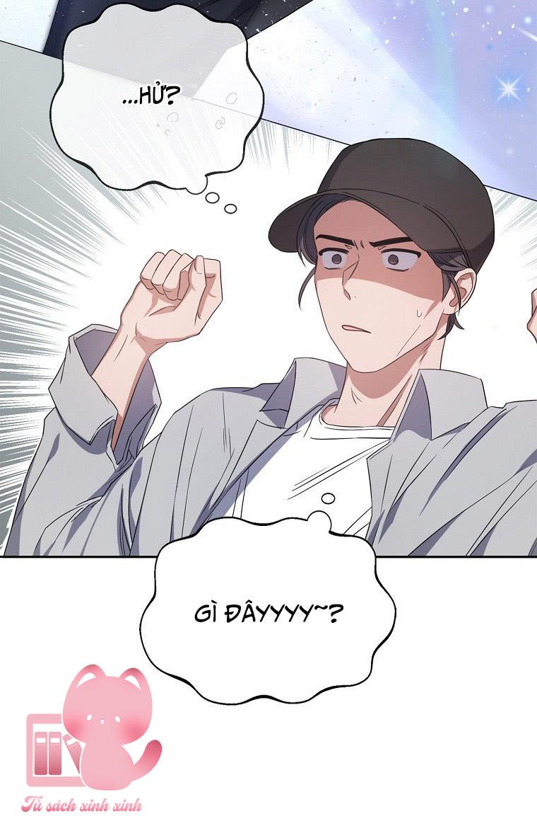 Debut Or Die Chapter 7 - Trang 4