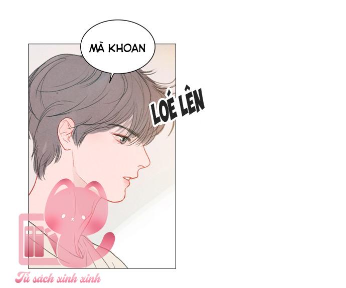 Thần Bí Chap 46 - Trang 2