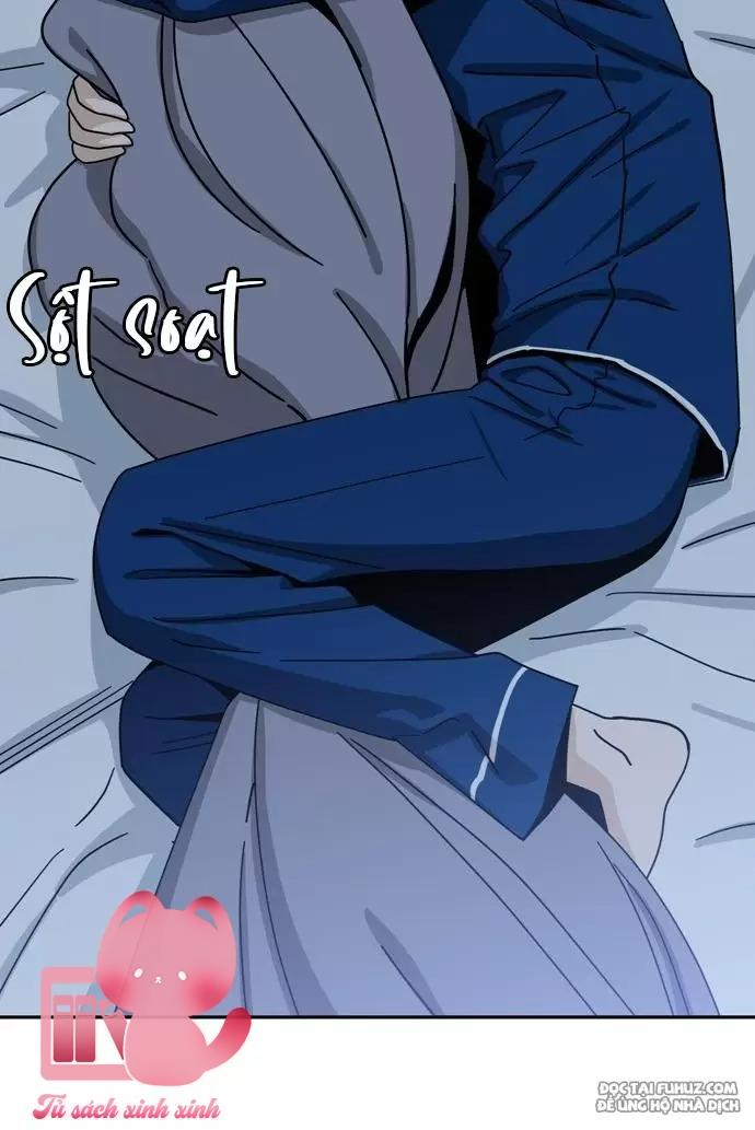 Lớ Ngớ Vớ Phải Tình Yêu Chap 48 - Trang 2