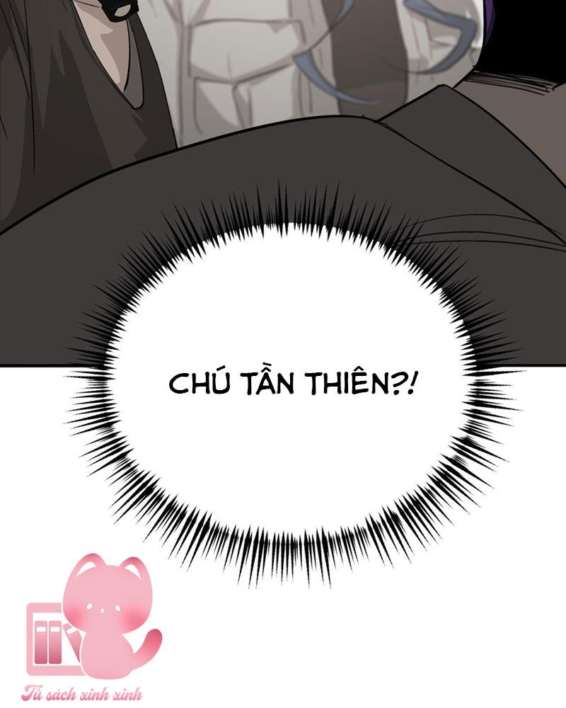 Ác Chi Hoàn Chapter 10 - Next Chapter 11