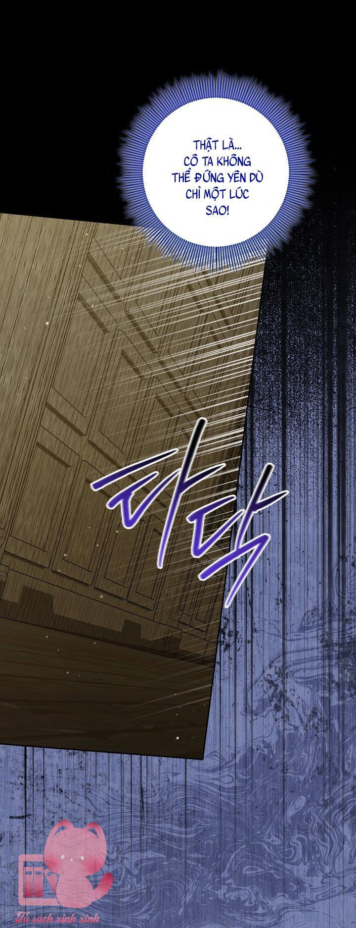 Hoàng Nữ Cosplay Nonfan Chapter 14 - Trang 4