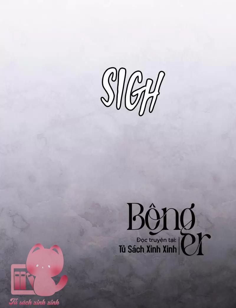 Hoàng Hậu Tái Hôn Chapter 148 - Trang 4