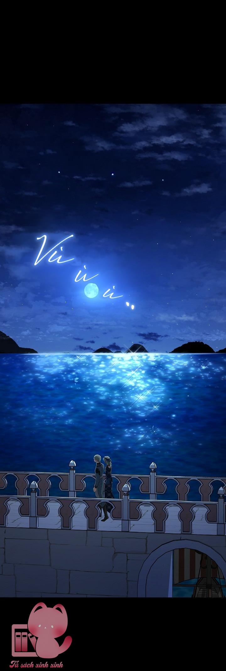 Hướng Về Ánh Dương Lần Nữa Chapter 74 - Trang 4