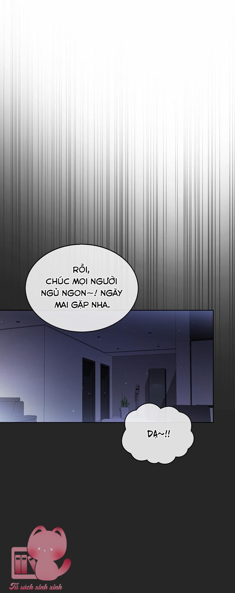 Debut Or Die Chap 67 - Trang 4