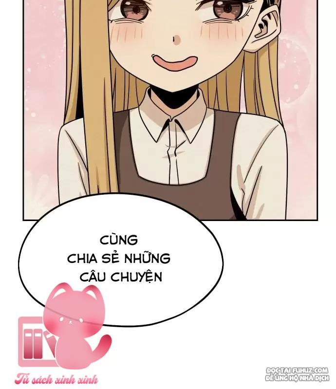 Lớ Ngớ Vớ Phải Tình Yêu Chap 63 - Trang 2