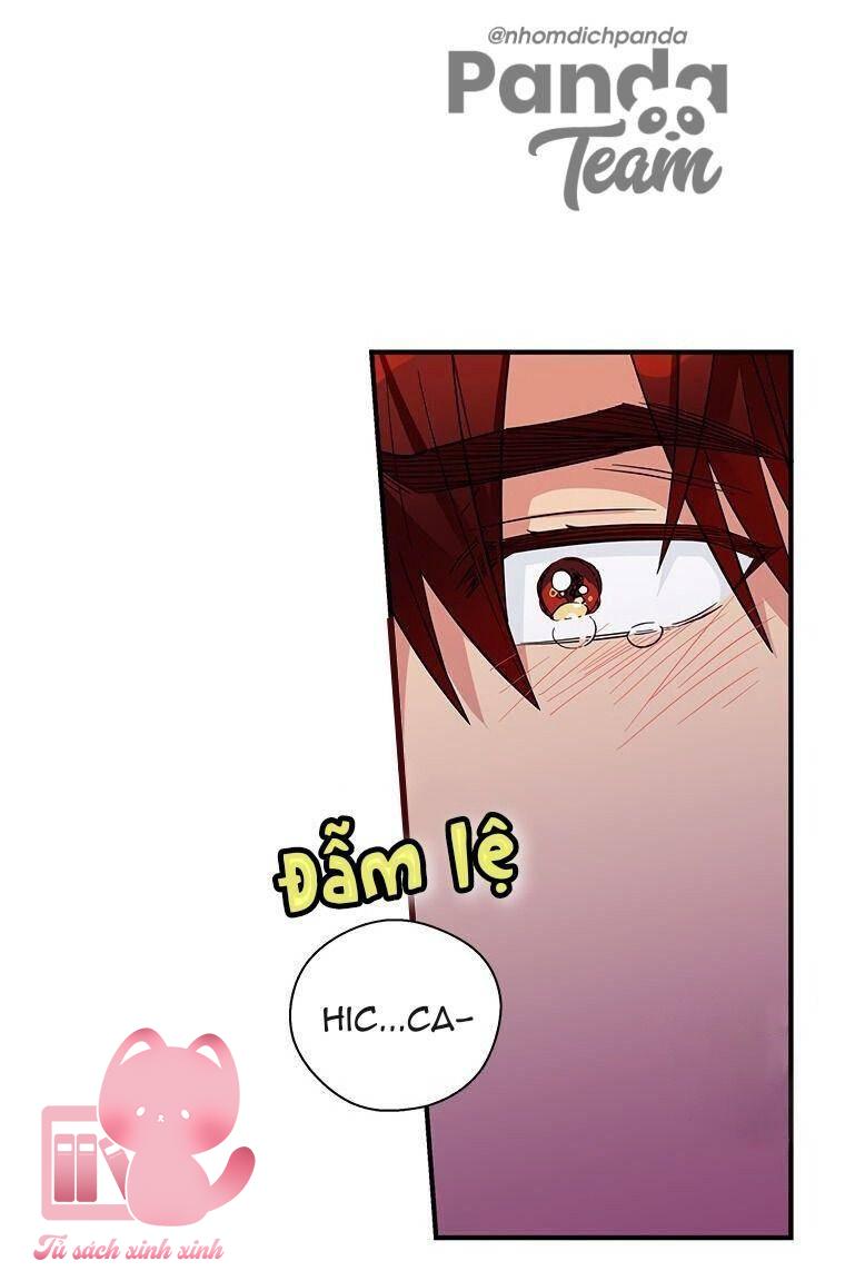 Chồng Yêu, Tôi Đây Bãi Công! Chap 29 - Next Chap 30
