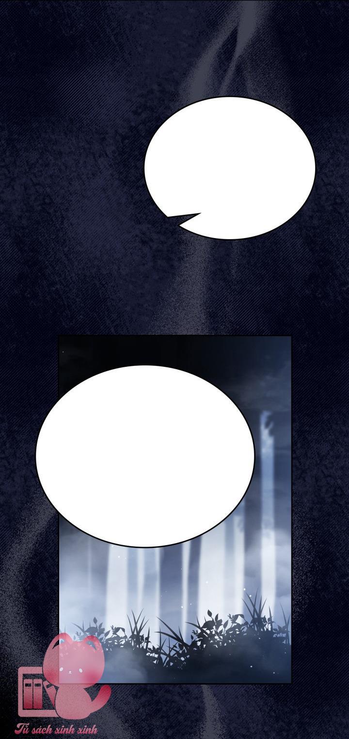 Kiếp Này Ta Sẽ Trở Thành Gia Chủ Chap 199 - Trang 2