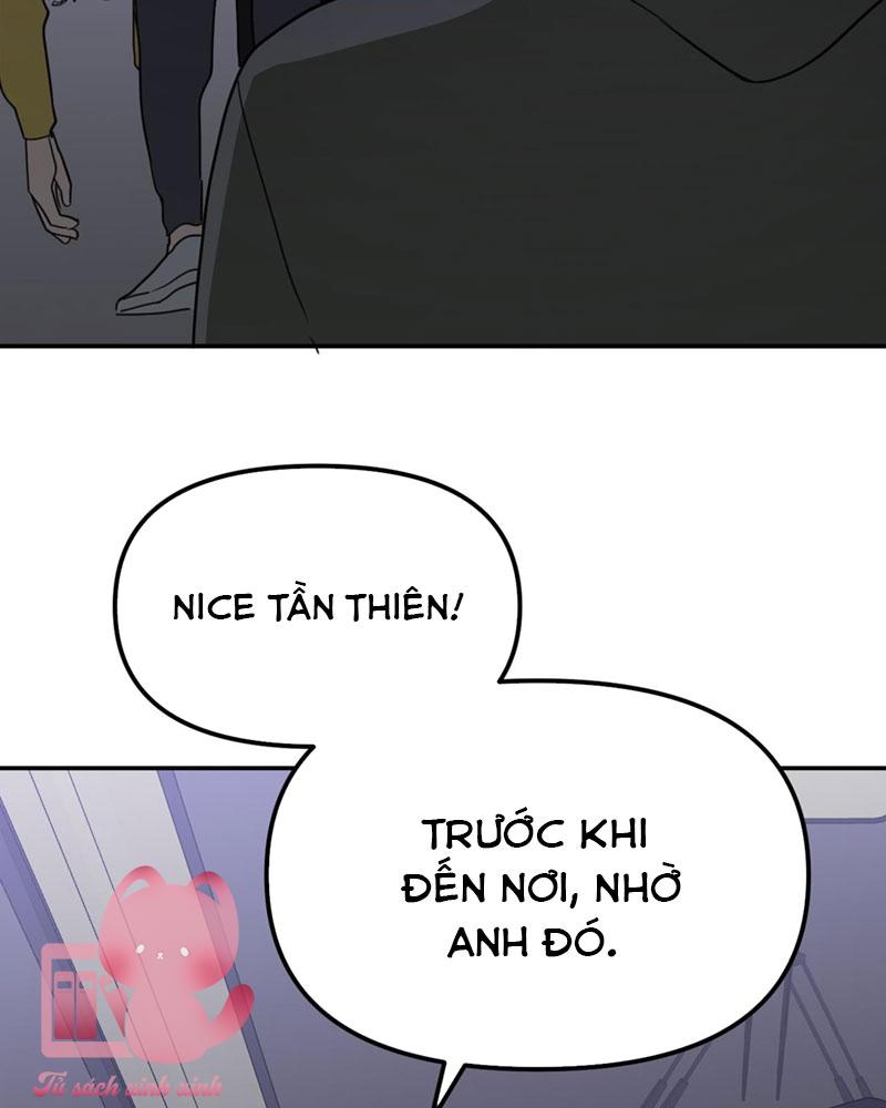 Ác Chi Hoàn Chapter 2 - Trang 4