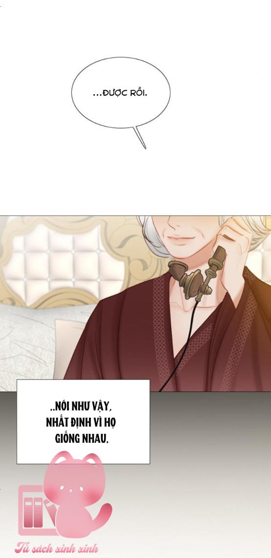 Serena Chương 23 - Trang 3