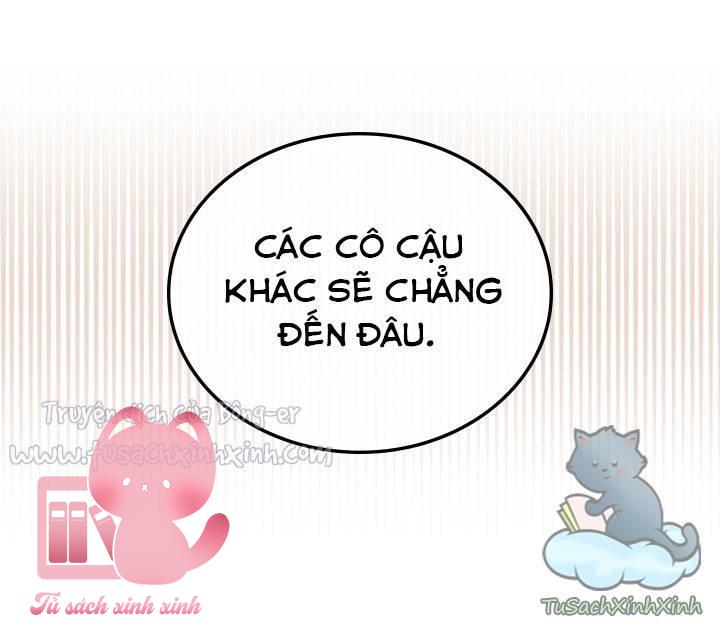 Kiếp Này Ta Sẽ Trở Thành Gia Chủ Chap 33 - Trang 2