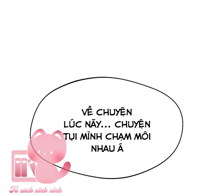 Lớ Ngớ Vớ Phải Tình Yêu Chapter 13 - Trang 4