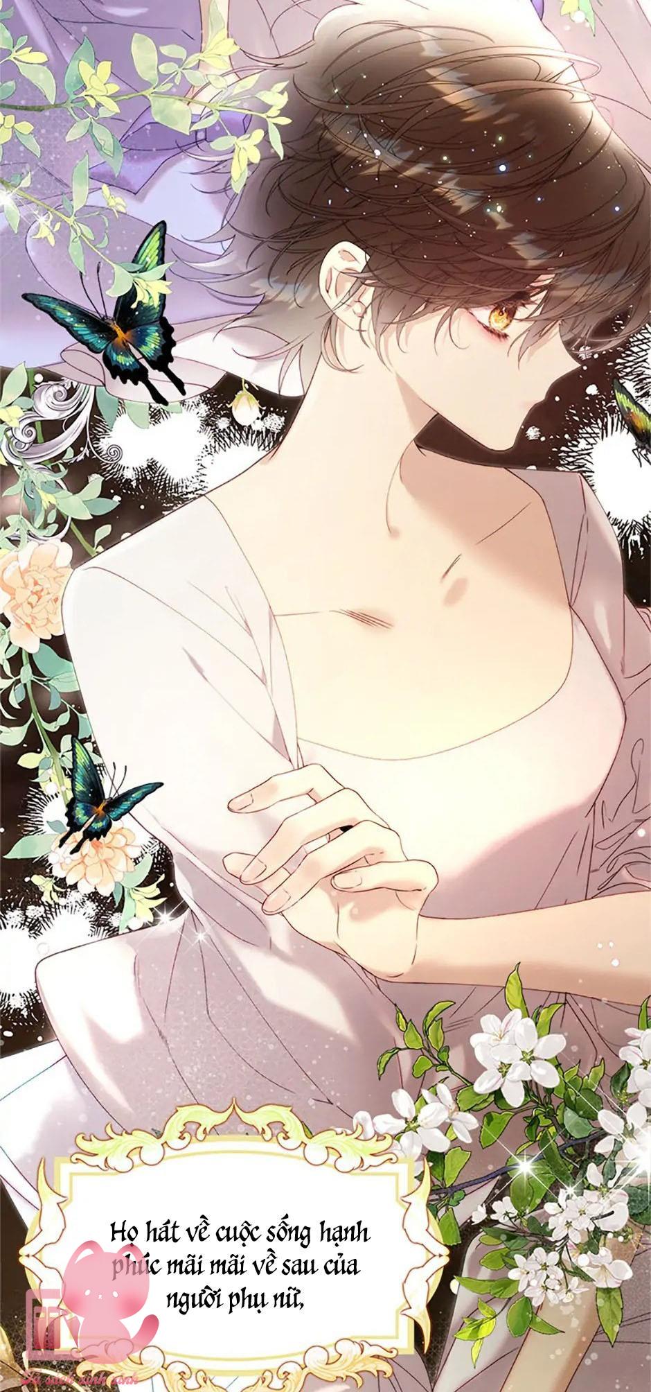 Beatrice Chap 140 - Trang 2