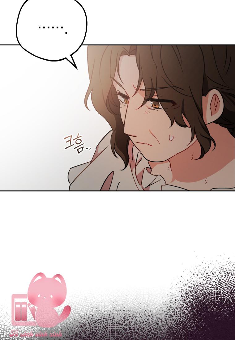 Được Yêu Thương Mà Còn Ngại Ngùng Sao! Chapter 15 - Trang 4