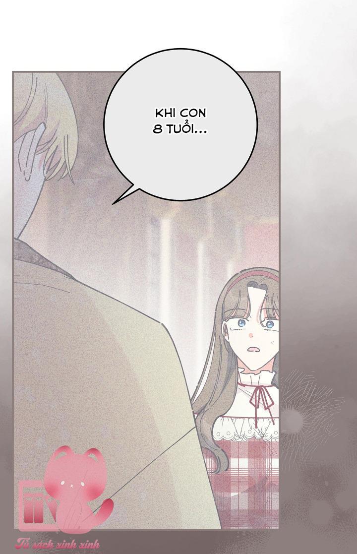 Người Hùng Của Ác Nữ Chapter 97 - Trang 4
